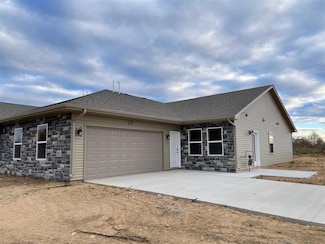 0 Mckay Way Unit 1924438, Waterloo, WI 53594