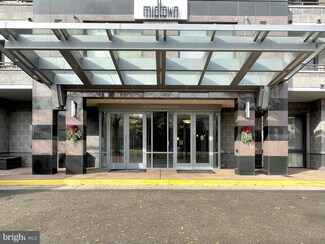 2451 Midtown Ave Unit 417, Alexandria, VA 22303