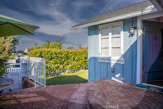1086 Glenneyre St, Laguna Beach, CA 92651