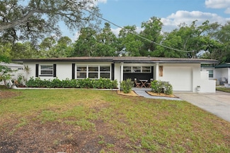 4609 S Lois Ave, Tampa, FL 33611