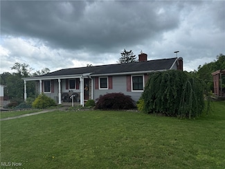 213 Highland Park, Bloomingdale, OH 43910