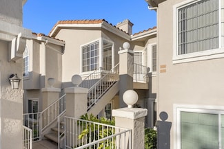 1636 Via Caminar, San Marcos, CA 92078