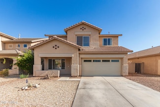 11625 W Monroe St, Avondale, AZ 85323