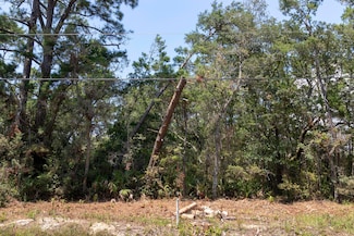 27 E Point Washington Rd, Santa Rosa Beach, FL 32459