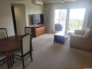 21 Craigside Place Unit 5B, Honolulu, HI 96817