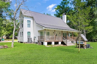 25411 Juban Rd, Denham Springs, LA 70726