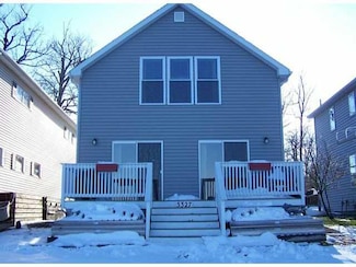 5327 N Point Dr, Geneseo, NY 14454