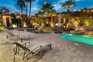 57 Laken Ln, Palm Desert, CA 92211