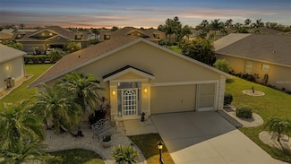 1944 Boddington Trail, Punta Gorda, FL 33980