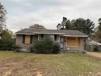 4433 E Mallory Ave, Memphis, TN 38117