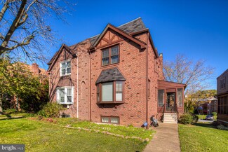 617 W 39th St, Wilmington, DE 19802