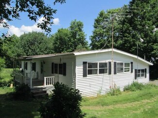 9633 Clancy Rd, Hunt, NY 14846