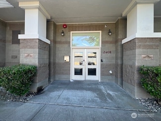 2401 SW Brandon St Unit 202, Seattle, WA 98106