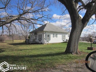 1026 235th St, Leighton, IA 50143