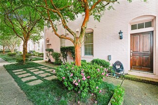 1231 Amelia St, New Orleans, LA 70115