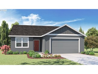 1633 Zoe Ave, Eugene, OR 97404