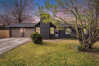 170 Gilreath Rd NW, Cartersville, GA 30121