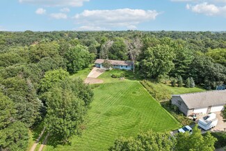 16053 Xenon St NW, Anoka, MN 55303