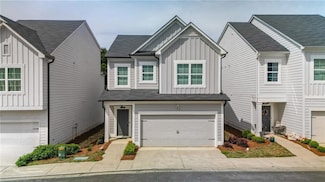 118 Old Mill Dr, Calhoun, GA 30701