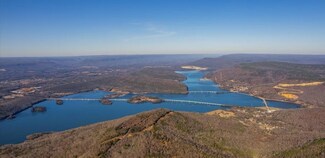 0 Guhee Place Unit RTC2616839, South Pittsburg, TN 37380