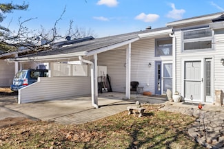 3611 Leisure Creek Ct, Lexington, KY 40517