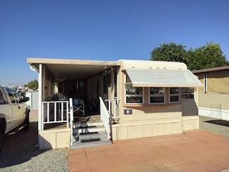 9400 N Frontage Rd Unit 230, Yuma, AZ 85365