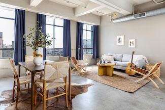 849 S Broadway Unit 1104, Los Angeles, CA 90014