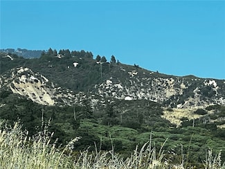 35194 Pyramid, Running Springs, CA 92382