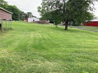 000 Jerusalem Ave, Mocksville, NC 27028