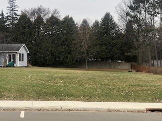 xxx Stinson Ave, Chisago City, MN 55013