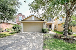 14720 Branchwest Dr, Houston, TX 77082