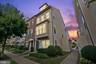 22475 Glenbow Way Unit 2010, Clarksburg, MD 20871