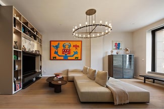 11 Beach St Unit THB, New York, NY 10013