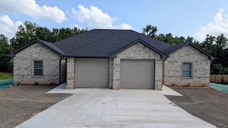 11532 Cr 219 Unit 1, Tyler, TX 75707