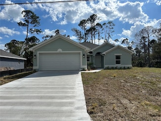 5661 Gaffney Ave, North Port, FL 34291