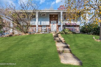 4 Fordham Rd, Jackson, NJ 08527