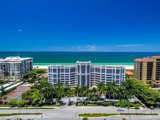 480 S Collier Blvd Unit 1008, Marco Island, FL 34145