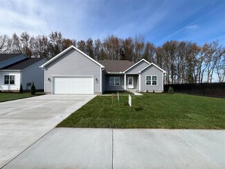 300 Goldenrod St, Franklin, KY 42134