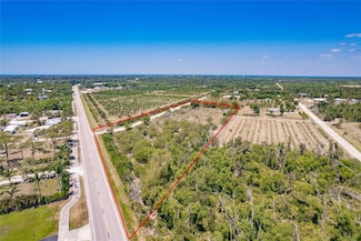 14100 Stringfellow Rd, Bokeelia, FL 33922