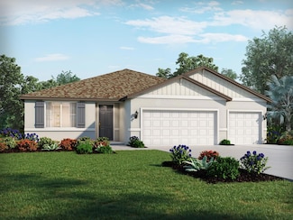 13828 Richland Gulf Cir, Parrish, FL 34219