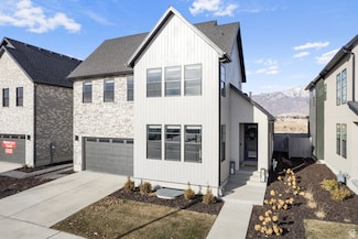 5032 Elmfield Way, Highland, UT 84003
