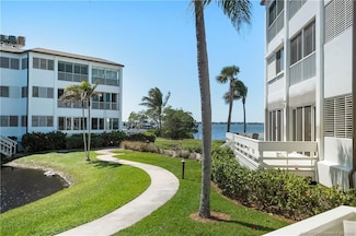 1550 NE Ocean Blvd Unit A103, Stuart, FL 34996