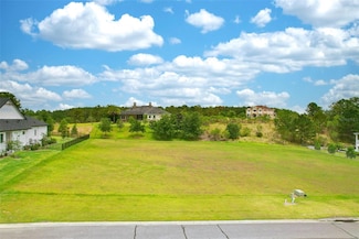5368 Grand Summit Dr, Brooksville, FL 34601