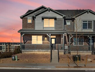 20957 E 65th Ave, Aurora, CO 80019