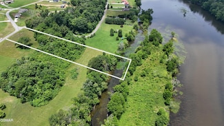 Lot 8 Holston Shores Dr, Rutledge, TN 37861