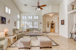 11264 Solaris St, Las Vegas, NV 89141