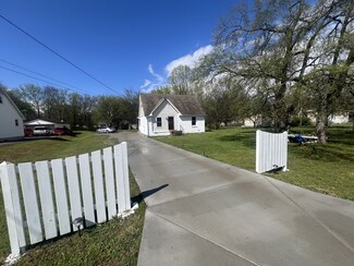 103 Bluegrass Dr, Smyrna, TN 37167