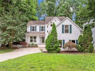 7 Snowgoose Cove, Greensboro, NC 27455