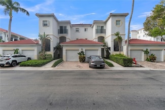 3235 NE 184th St Unit 11103, Aventura, FL 33160