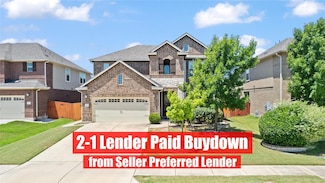 724 Pioneer Grove, Round Rock, TX 78665